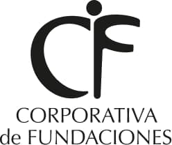 Corporativa de fundaciones