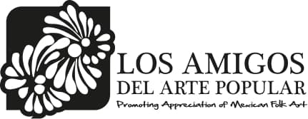 Los amigos del arte popular