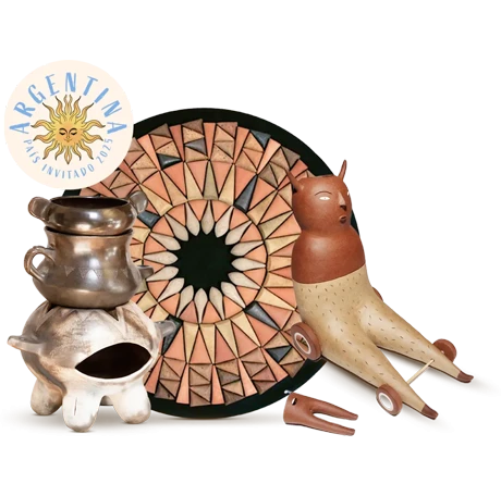 Talleres Argentina 2025