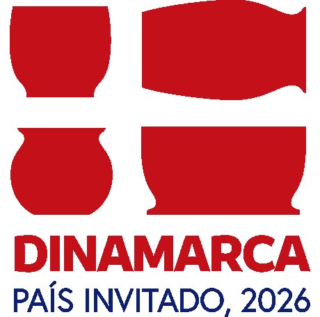 República de Irán país invitado 2024