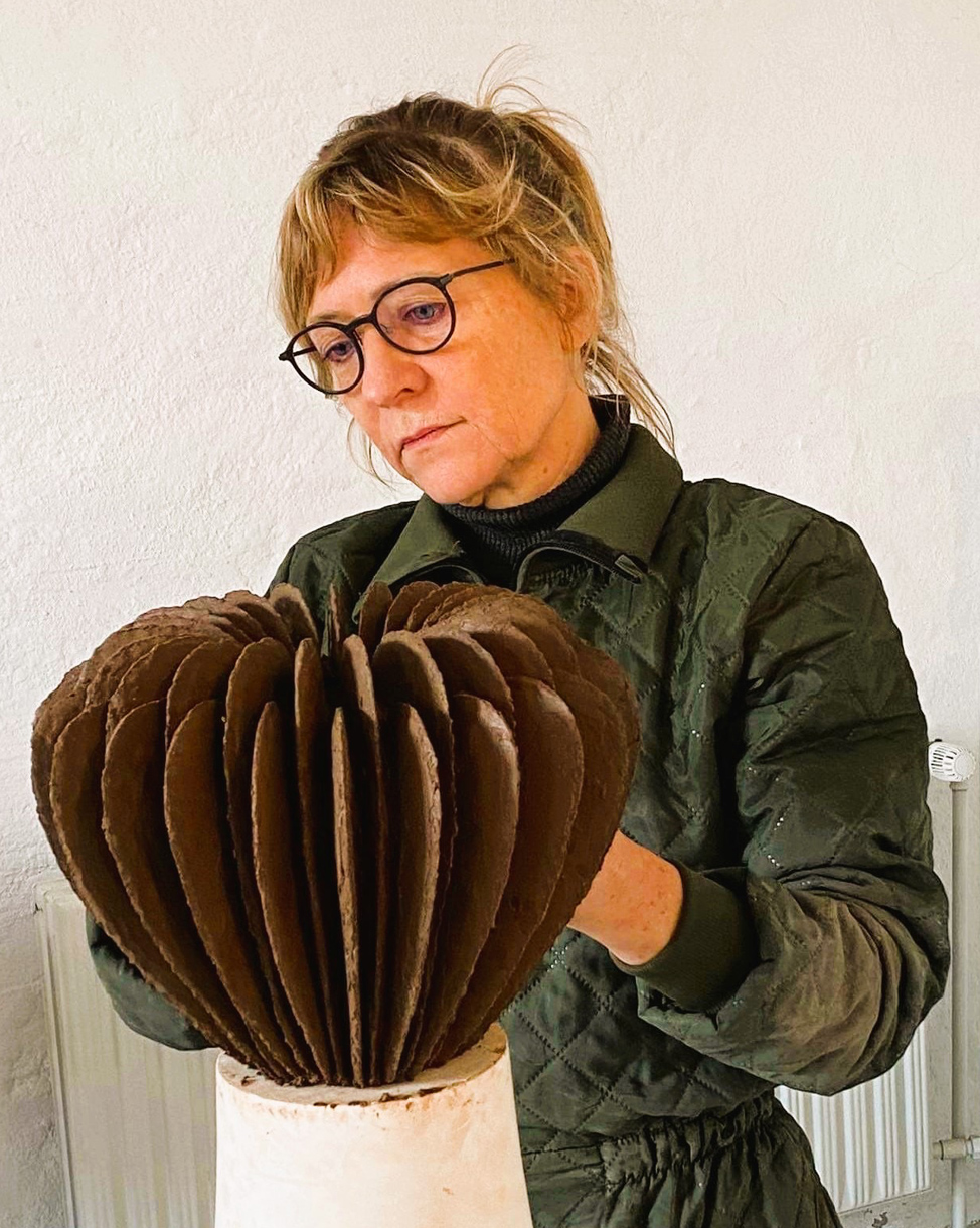 charlotte-nielsen